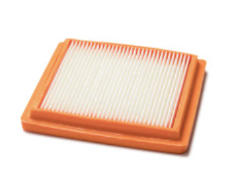 30-212 Air Filter, Paper, Kohler, 14 083 15-S