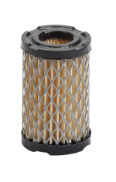 30-301 Paper Air Filter, Tecumseh