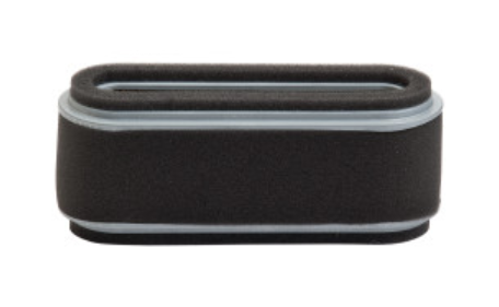 30-303 Air Filter, Foam, Kawasaki