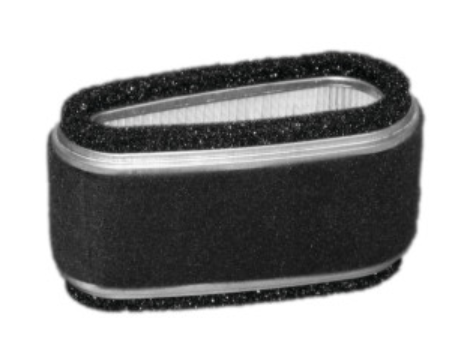 30-311 Paper Air Filter, Kawasaki