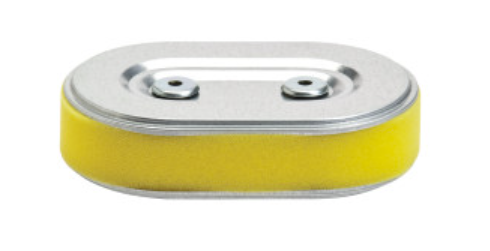 30-317 Air Filter with Foam Pre-Filter, Honda