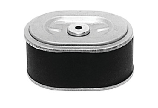 30-318 Air Filter with Foam Pre-Cleaner