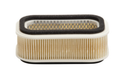30-321 Paper Air Filter, Kawasaki
