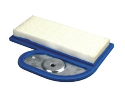 30-322 Paper Air Filter, Kawasaki