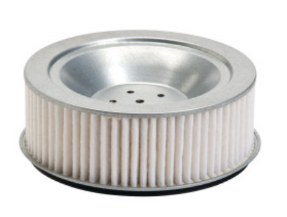 30-327 Paper Air Filter, Kawasaki