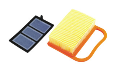 30-333 Paper Air Filter Kit, Stihl