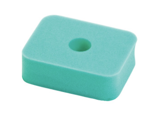 30-346 Air Filter, Pre-Oiled, Honda