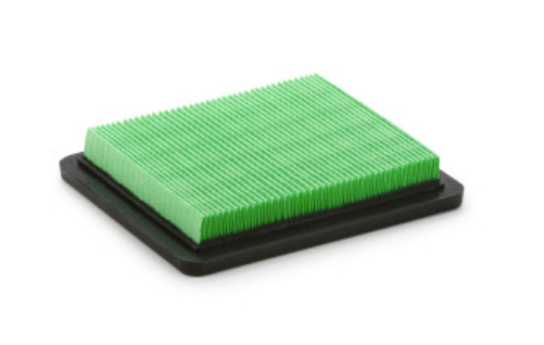 30-347 Paper Air Filter, for Honda