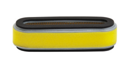 30-400 Foam Pre- Air Filter, Honda