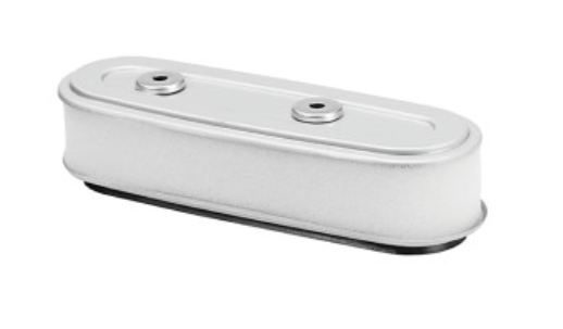 30-401 Paper Air Filter, for Honda