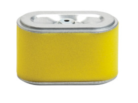 30-405 Air Filter with Foam Pre-Filter, Honda