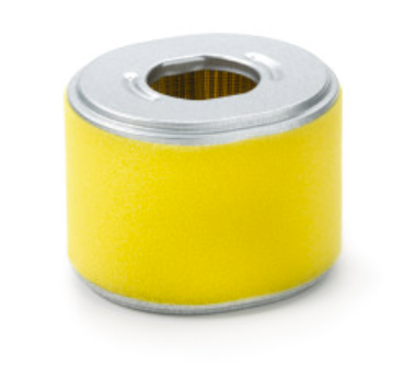 30-406 Oregon ® Air Filter for Riding Mowers, Fits Honda 8 HP engines (30-406)