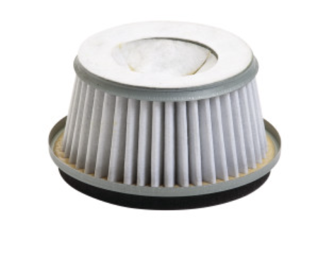 30-415 Paper Air Filter, Wisconsin