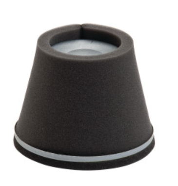 30-423 Paper Air Filter, Wisconsin