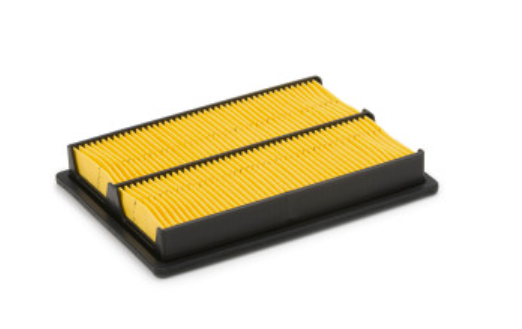 30-436 Paper Air Filter, for Honda