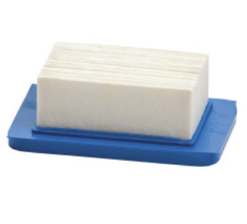 30-439-1 Paper Air Filter, For Echo