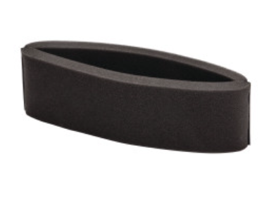 30-527 Foam Pre-Cleaner Air Filter, Kawasaki