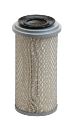 30-703 Air Filter, Honda 17210-759-013