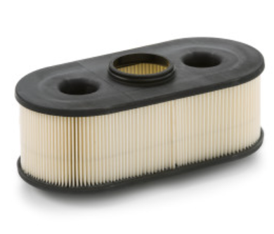 30-705 Paper Air Filter, Kawasaki