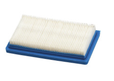 30-709 Paper Air Filter, for Honda