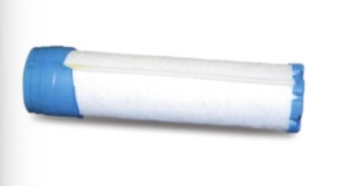 30-712 Air Filter, Kohler 25-083-03S