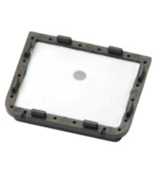 30-721 Air Filter, Shindaiwa 60023-9831