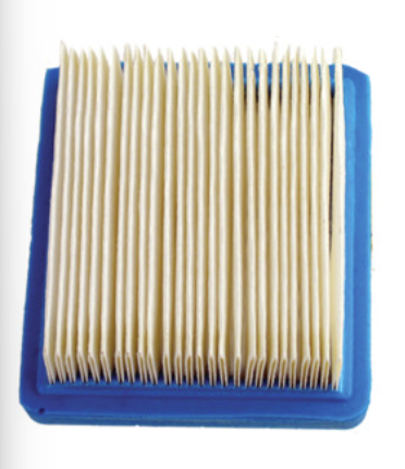 30-740 Paper Air Filter, Tecumseh