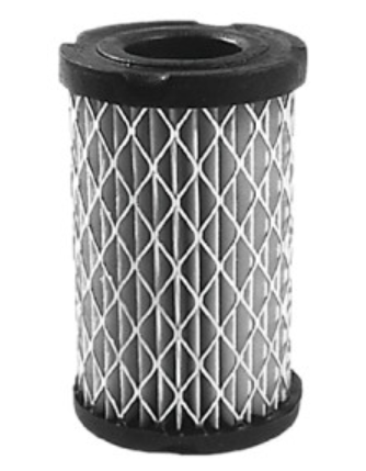 30-801 Air Filter, Shop Pack of 30-301, Tecumseh