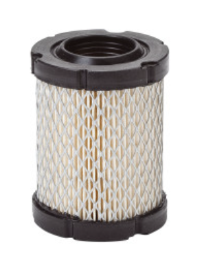 30-852 Air Filter, Briggs and Stratton