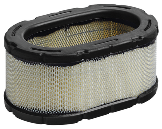 16 083 04-S - Air Filter