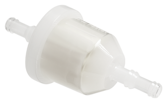 25 050 42 S - Fuel Filter