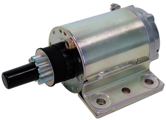 Rehlko Electric Starter | 45 098 09-S
