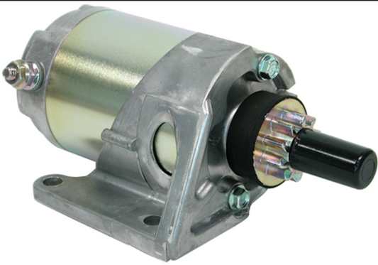 Rehlko Electric Starter | 45 098 10-S