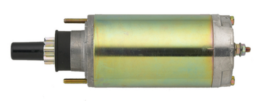 Rehlko Electric Starter | 52 098 13-S