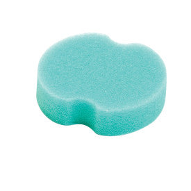 55-610 Pre-Oiled Foam Air Filter, Homelite