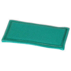 30-914 Pre-Cleaner, Foam, Briggs and Stratton