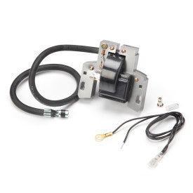33-347 Ignition Coil, Briggs and Stratton