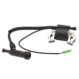 33-520 Ignition Coil, Honda Models