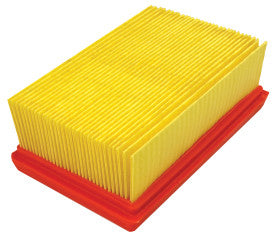 55-249 Handheld Air Filter, Stihl