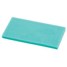 30-921 Pre-Cleaner, Foam, Kawasaki