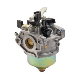 50-634 Carburetor Complete Assembly, Honda