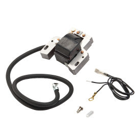 33-344 Ignition Coil, Briggs and Stratton