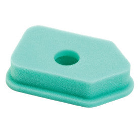 30-917 Air Filter-Briggs and Stratton