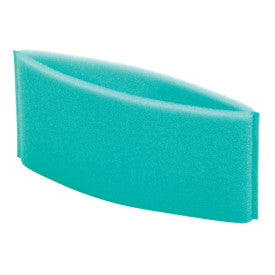 30-915 Air Filter, Pre Oiled, Briggs and Stratton