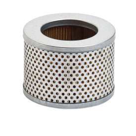 55-240 Chainsaw Air Filter, Stihl