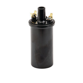 33-333 Ignition Coil, Robin Models