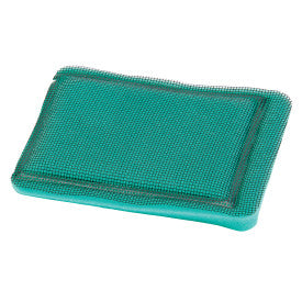 30-927 Pre-Cleaner, Foam, Briggs and Stratton