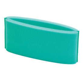 30-943 Pre-Cleaner, Foam, Kohler