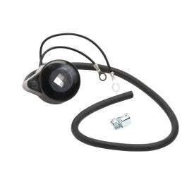 33-363 Ignition Coil, Tecumseh Models