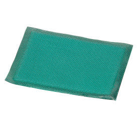30-961 Pre-Cleaner, Foam, Briggs and Stratton